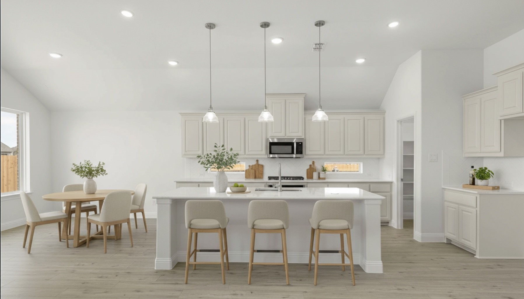 4047 Bedford Drive Crandall TX 75114