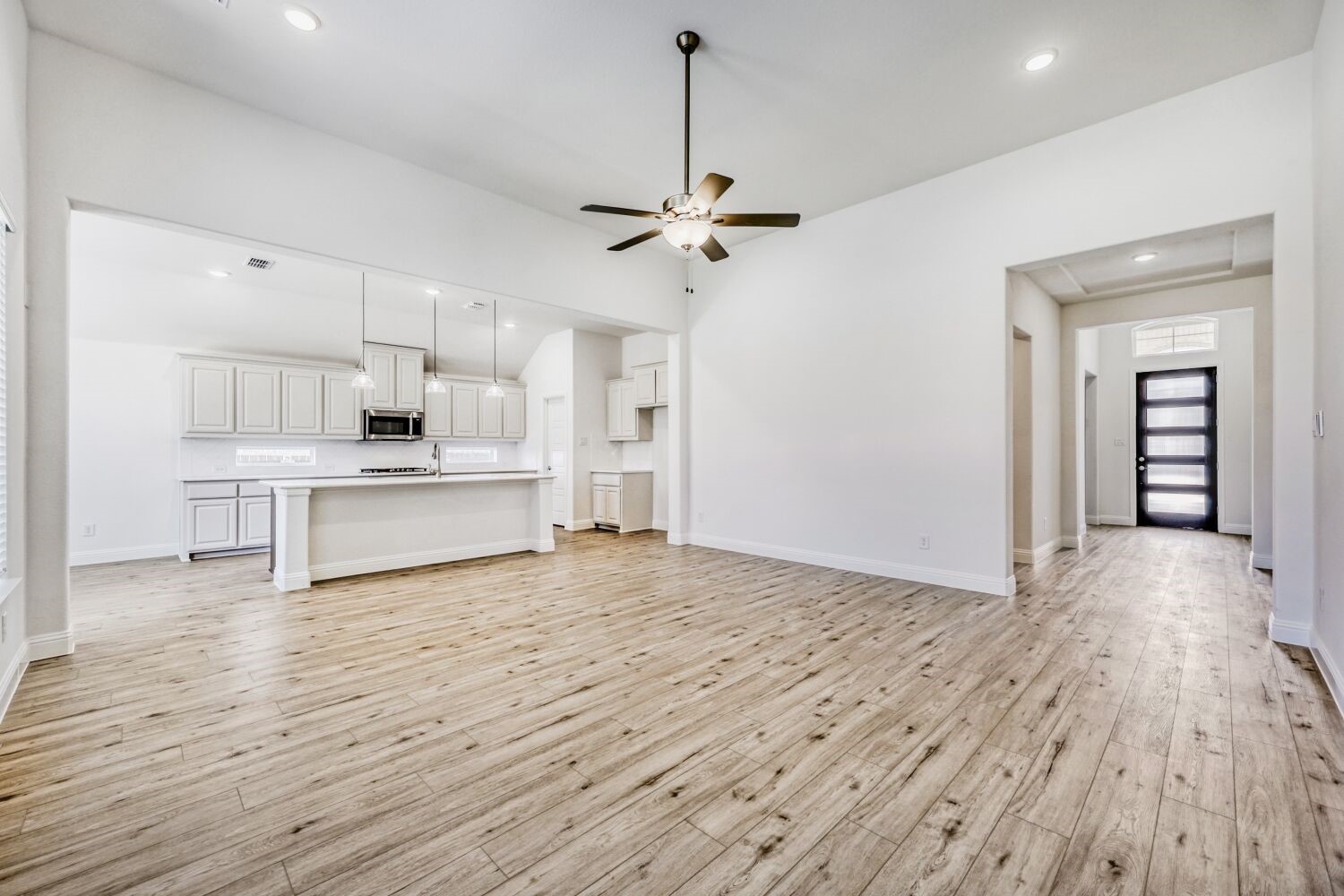 4047 Bedford Drive Crandall TX 75114