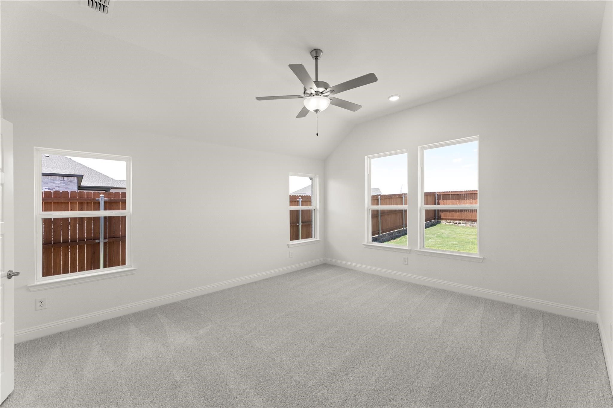 4047 Bedford Drive Crandall TX 75114