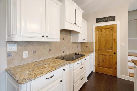 16900 County Road 706 Leonard TX 75452