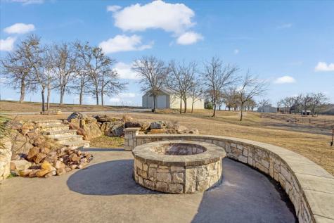 16900 County Road 706 Leonard TX 75452