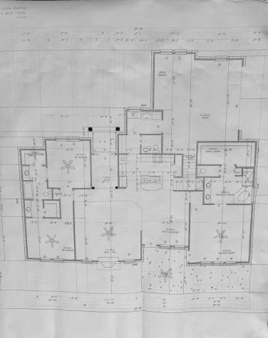 16900 County Road 706 Leonard TX 75452