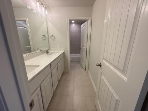 508 Park Side Drive Weatherford TX 76087