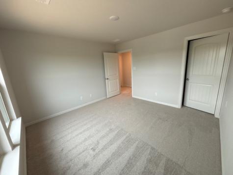 508 Park Side Drive Weatherford TX 76087
