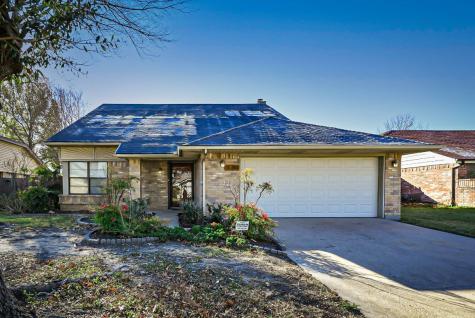 2653 Steppington Street Grand Prairie TX 75052