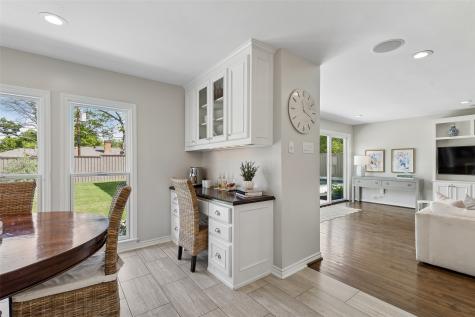 7439 Stonecrest Drive Dallas TX 75254