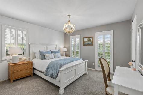 7439 Stonecrest Drive Dallas TX 75254