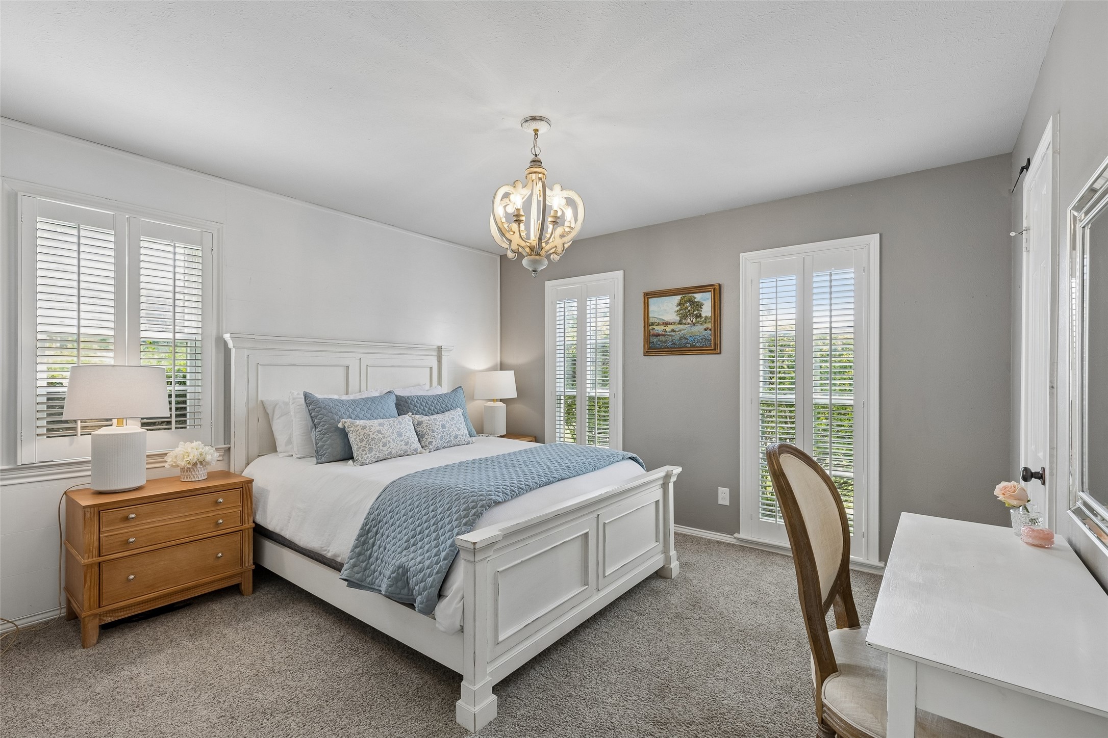 7439 Stonecrest Drive Dallas TX 75254