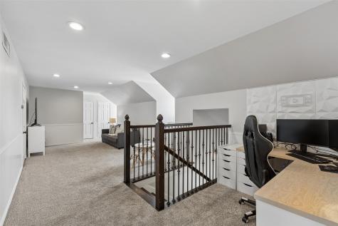 7439 Stonecrest Drive Dallas TX 75254