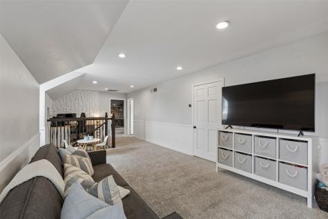 7439 Stonecrest Drive Dallas TX 75254