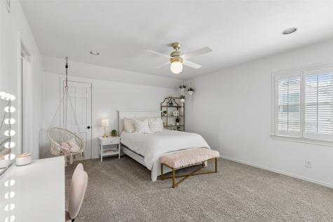7439 Stonecrest Drive Dallas TX 75254