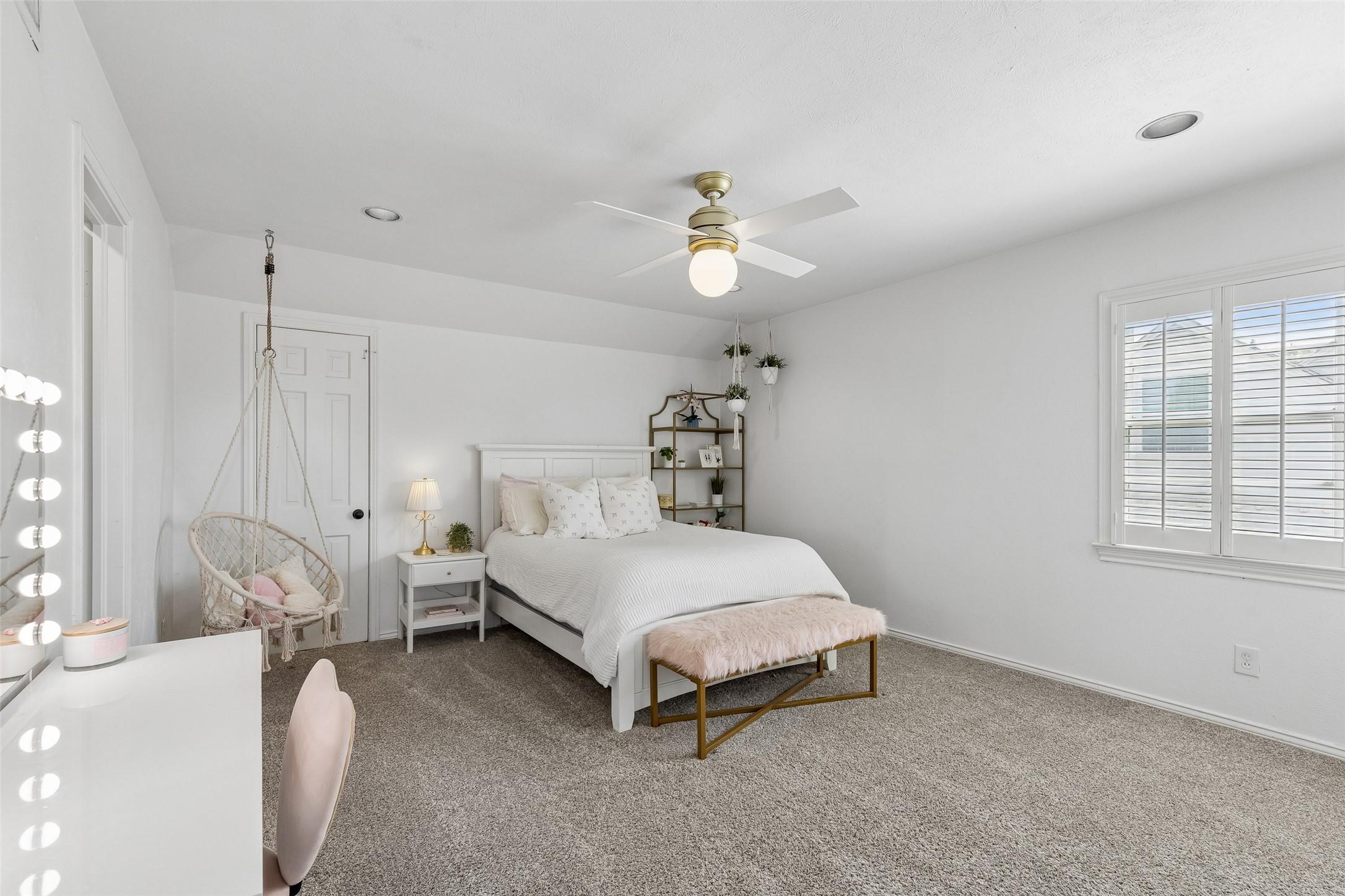7439 Stonecrest Drive Dallas TX 75254