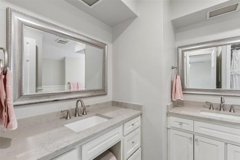 7439 Stonecrest Drive Dallas TX 75254