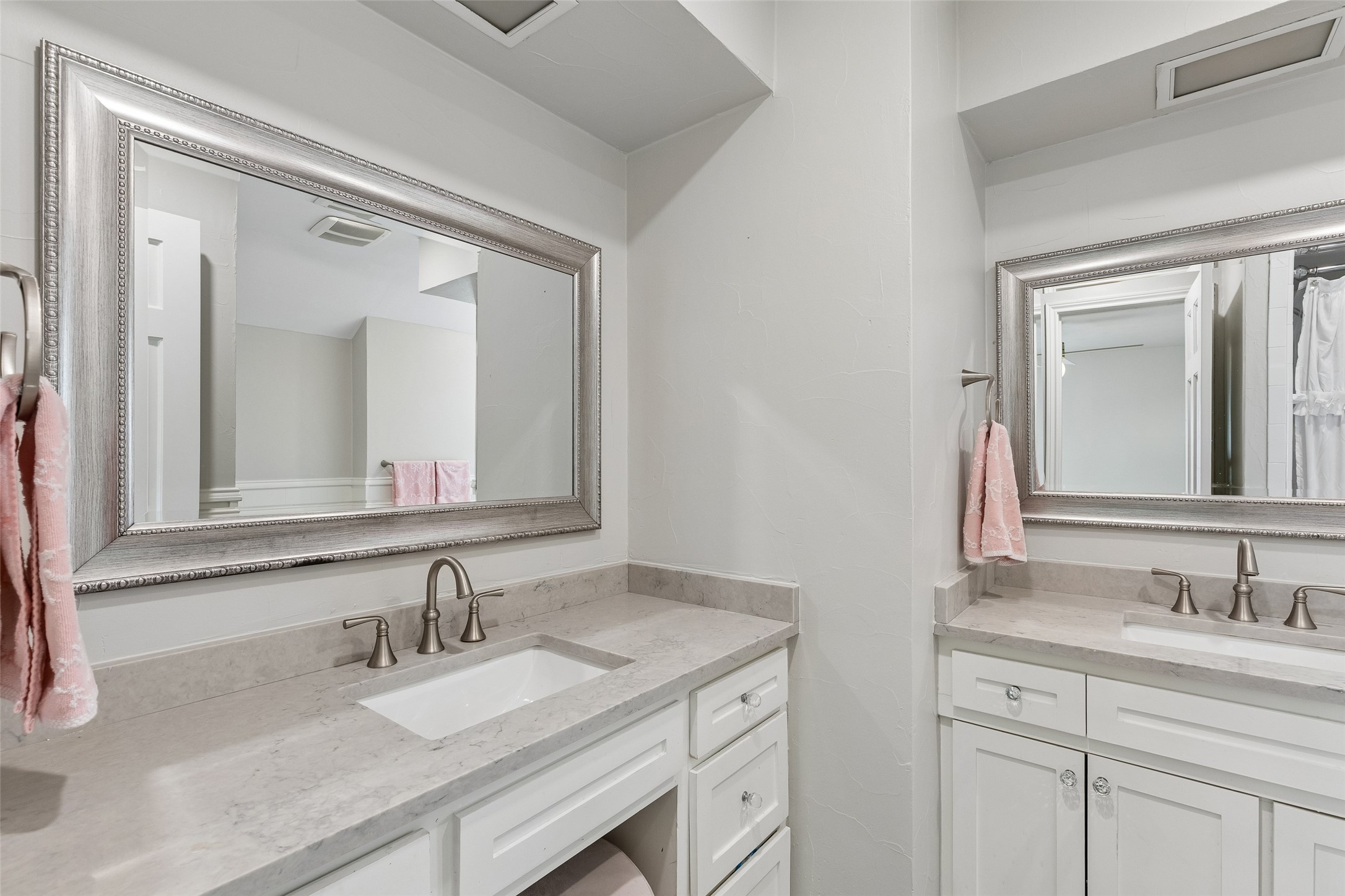 7439 Stonecrest Drive Dallas TX 75254