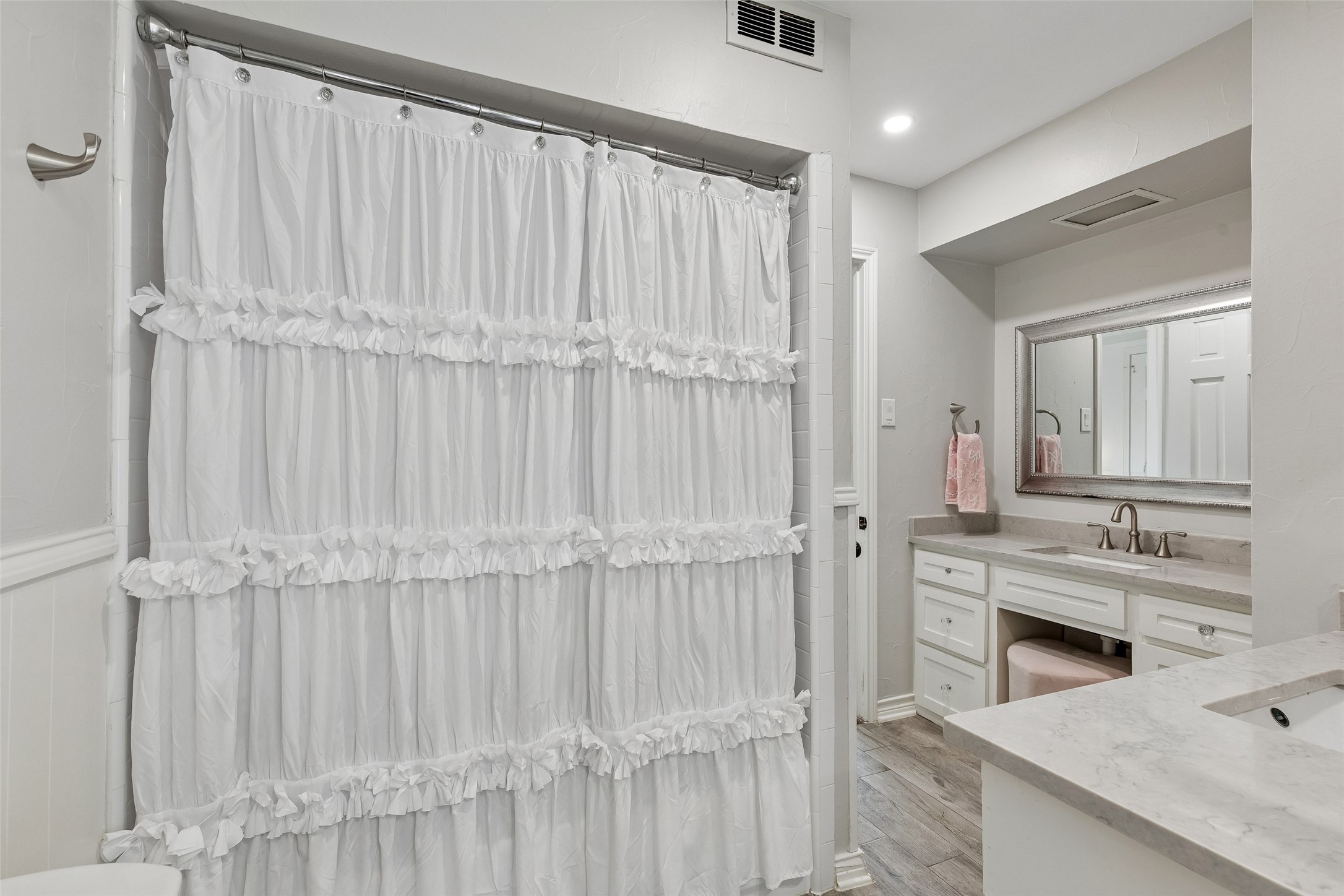 7439 Stonecrest Drive Dallas TX 75254