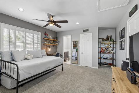 7439 Stonecrest Drive Dallas TX 75254