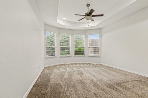 2402 Ray Roberts Drive Wylie TX 75098