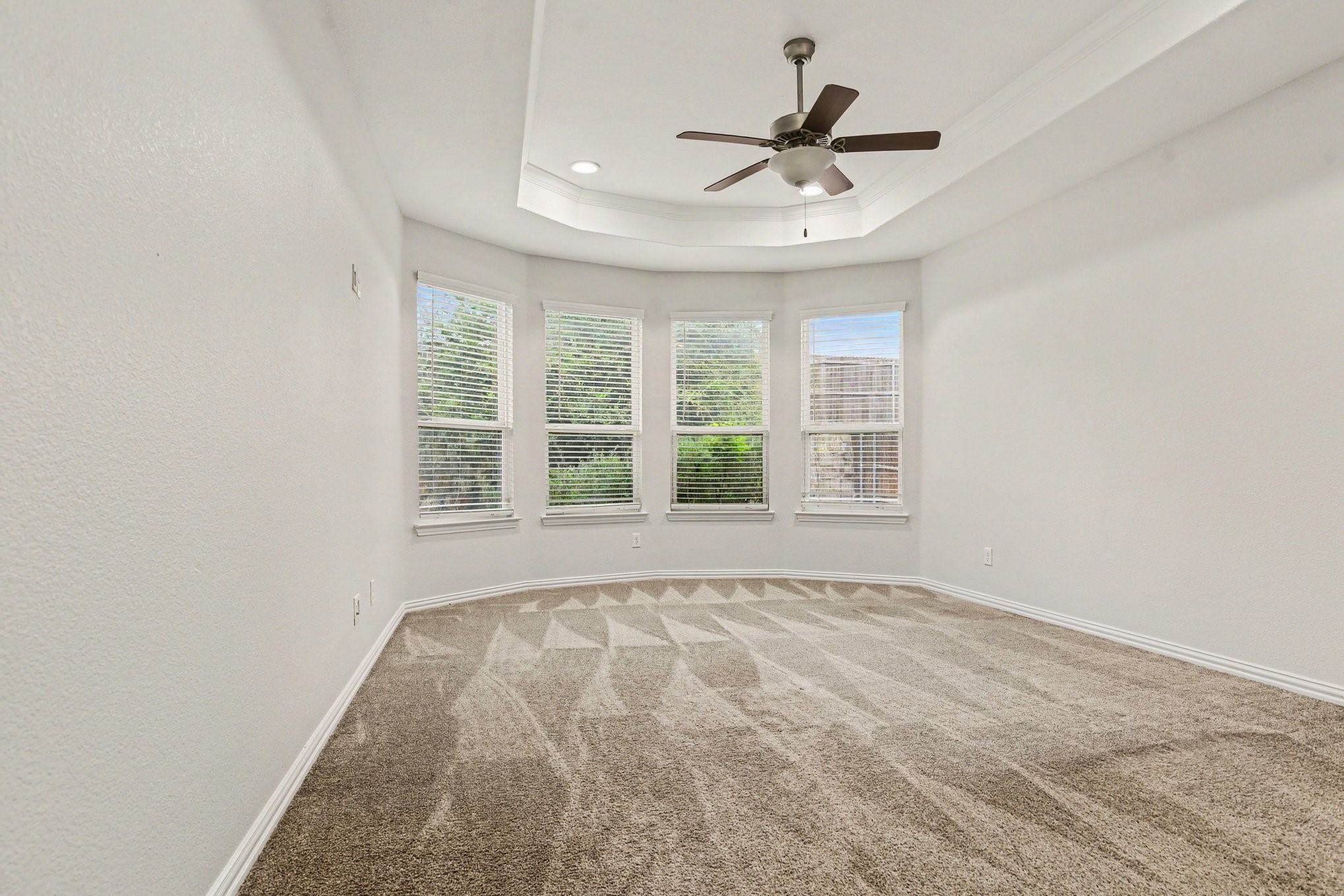 2402 Ray Roberts Drive Wylie TX 75098
