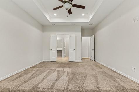 2402 Ray Roberts Drive Wylie TX 75098