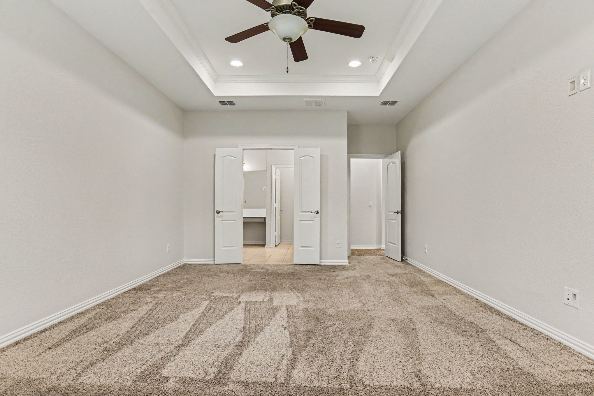2402 Ray Roberts Drive Wylie TX 75098