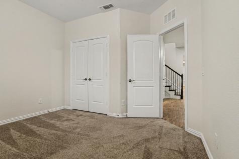 2402 Ray Roberts Drive Wylie TX 75098