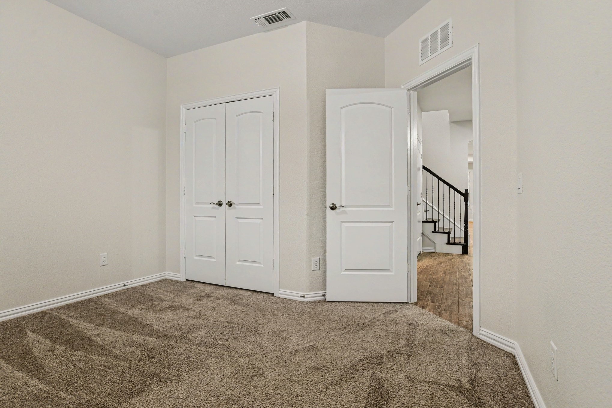 2402 Ray Roberts Drive Wylie TX 75098