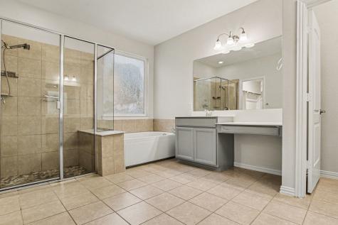 2402 Ray Roberts Drive Wylie TX 75098