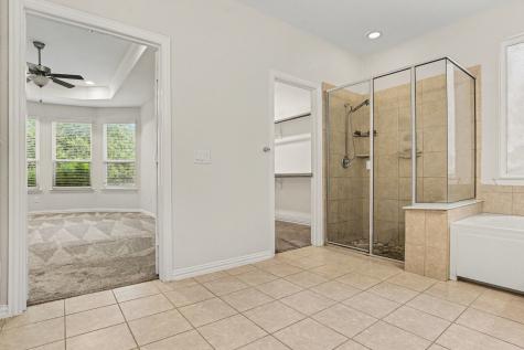2402 Ray Roberts Drive Wylie TX 75098