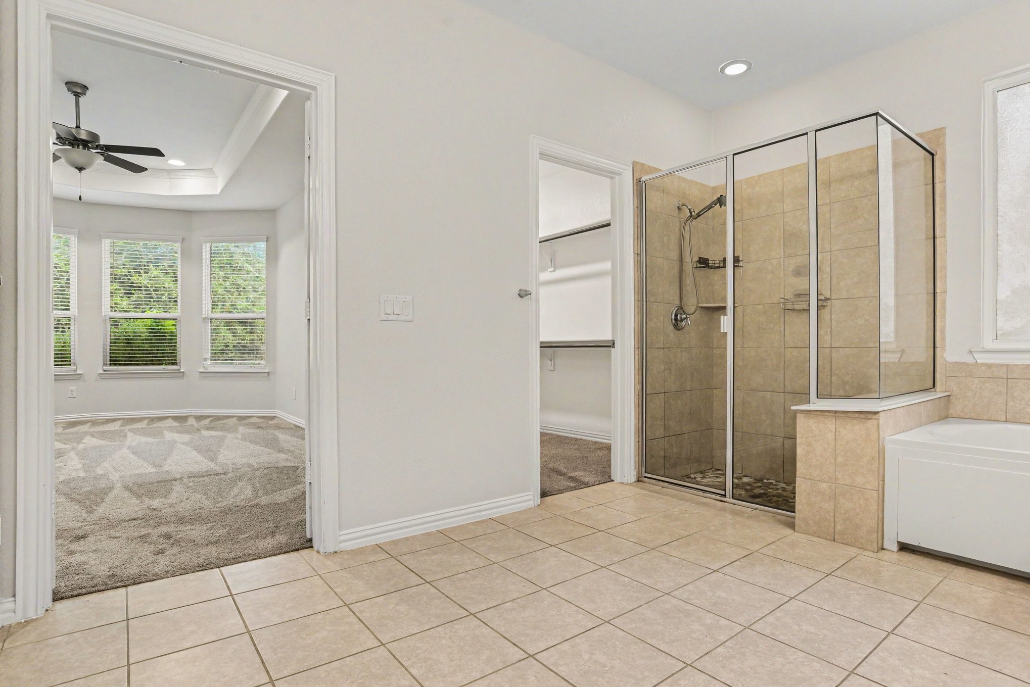 2402 Ray Roberts Drive Wylie TX 75098