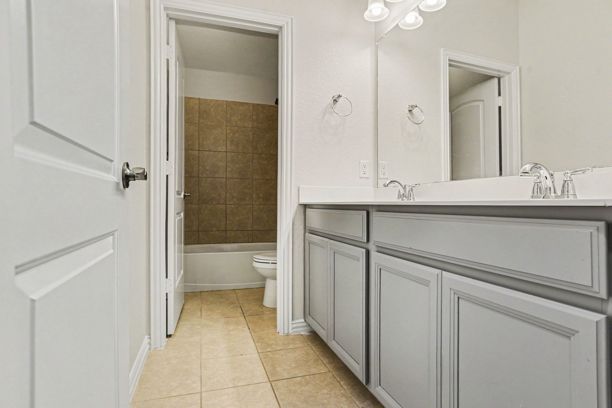 2402 Ray Roberts Drive Wylie TX 75098