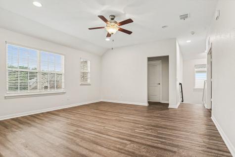 2402 Ray Roberts Drive Wylie TX 75098