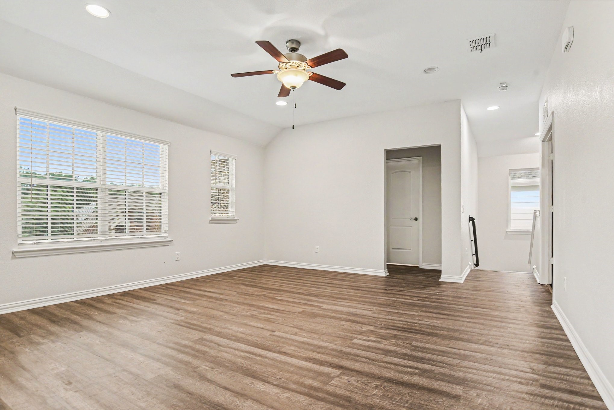 2402 Ray Roberts Drive Wylie TX 75098