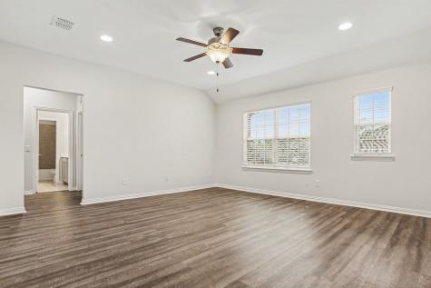2402 Ray Roberts Drive Wylie TX 75098