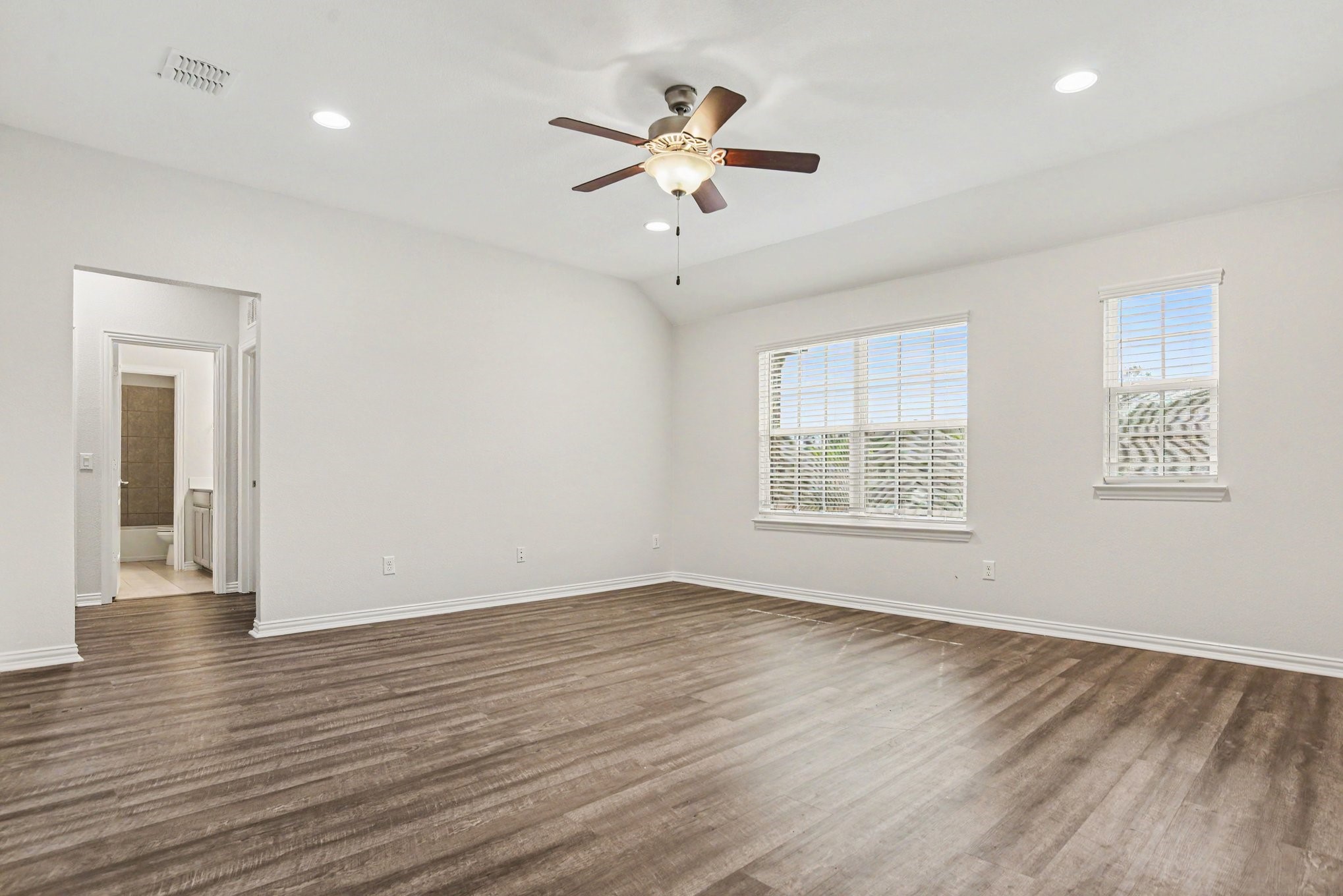 2402 Ray Roberts Drive Wylie TX 75098