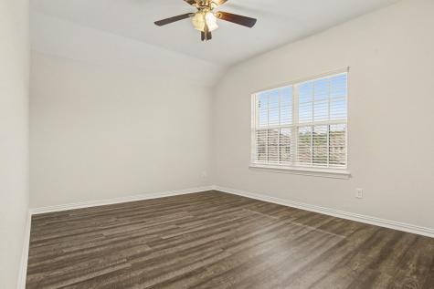 2402 Ray Roberts Drive Wylie TX 75098
