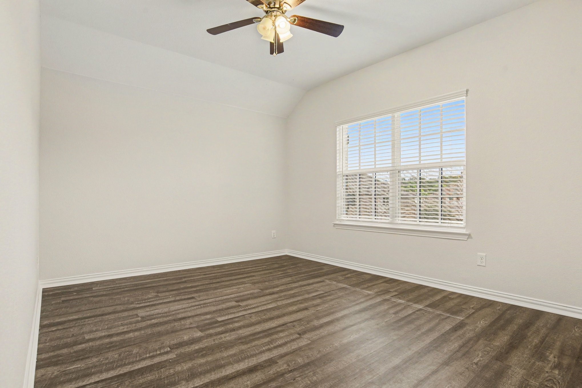 2402 Ray Roberts Drive Wylie TX 75098