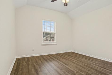 2402 Ray Roberts Drive Wylie TX 75098