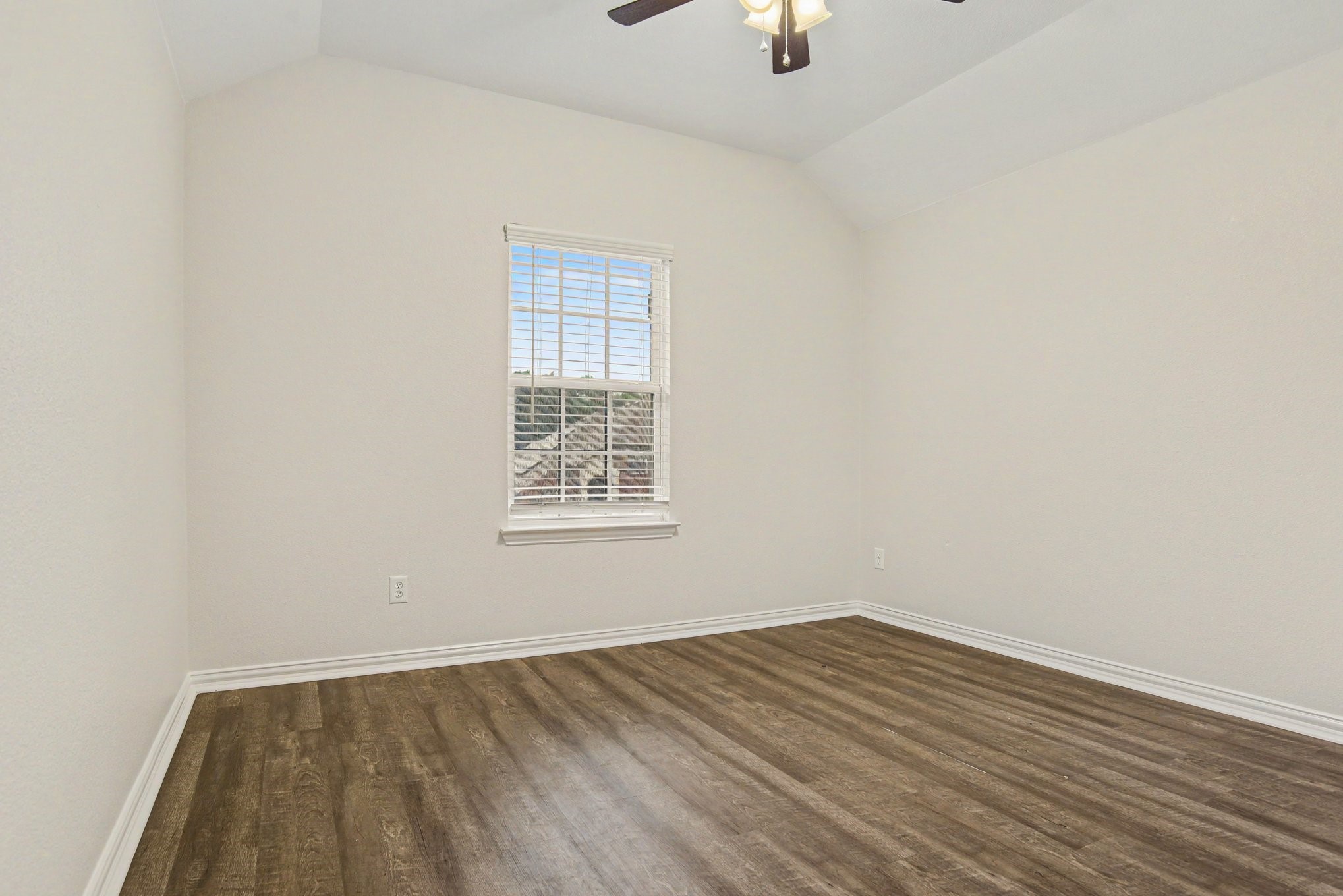 2402 Ray Roberts Drive Wylie TX 75098