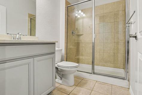 2402 Ray Roberts Drive Wylie TX 75098