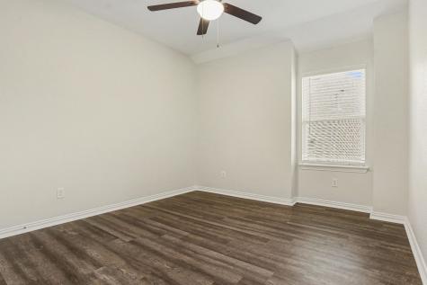 2402 Ray Roberts Drive Wylie TX 75098