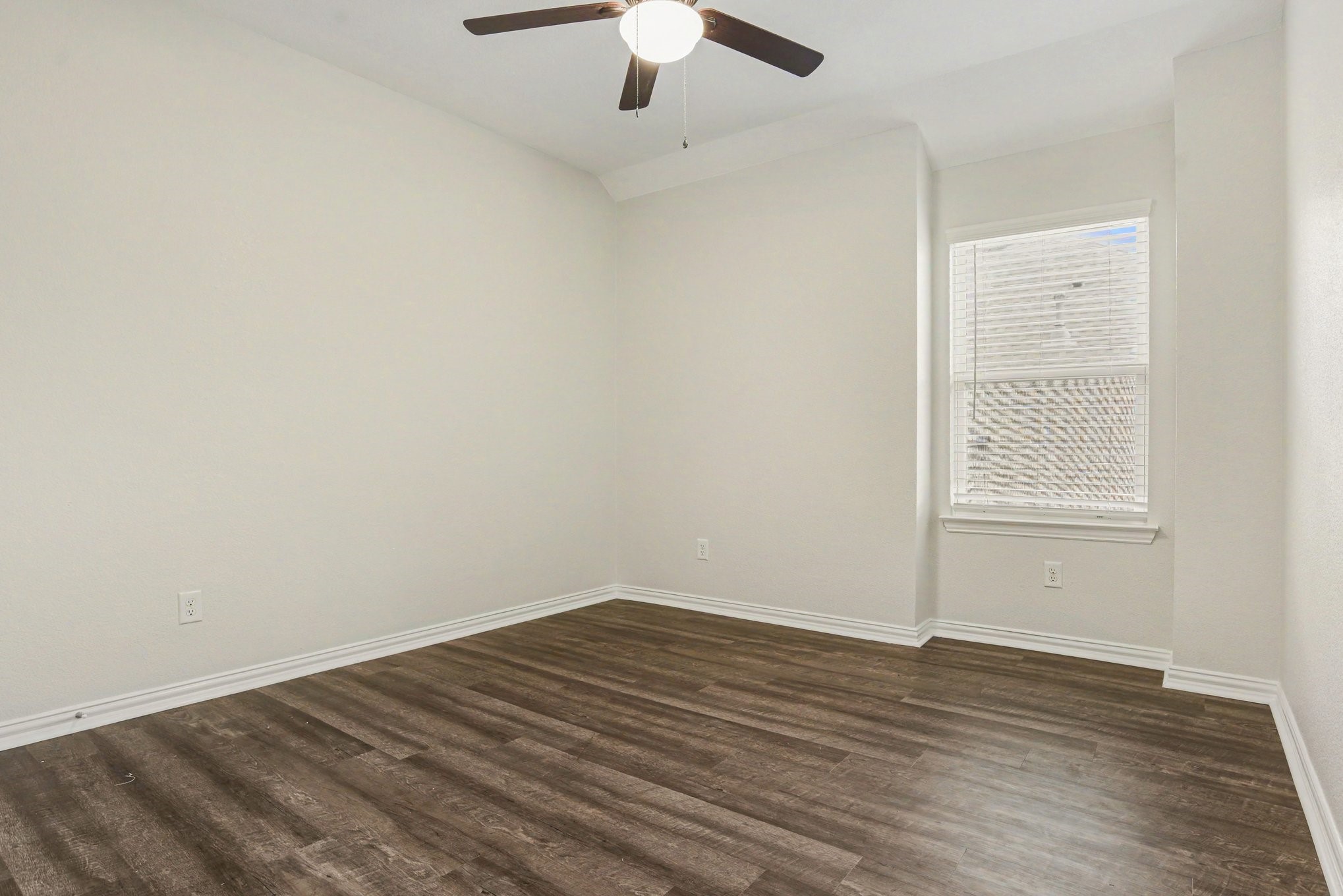 2402 Ray Roberts Drive Wylie TX 75098