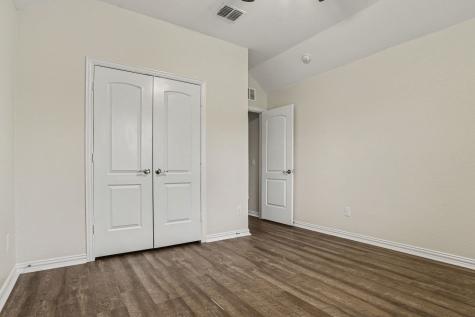 2402 Ray Roberts Drive Wylie TX 75098