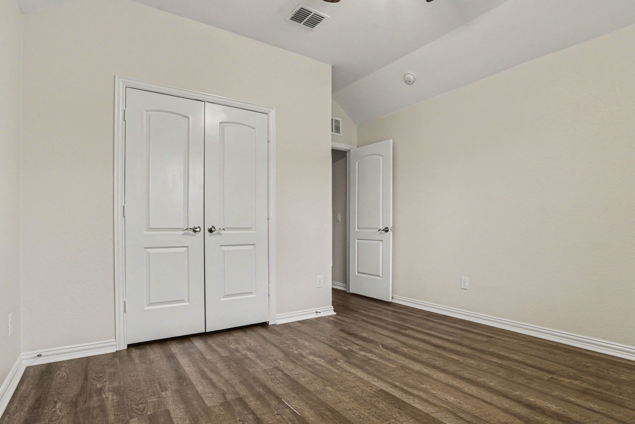2402 Ray Roberts Drive Wylie TX 75098