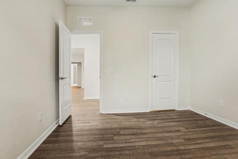2402 Ray Roberts Drive Wylie TX 75098