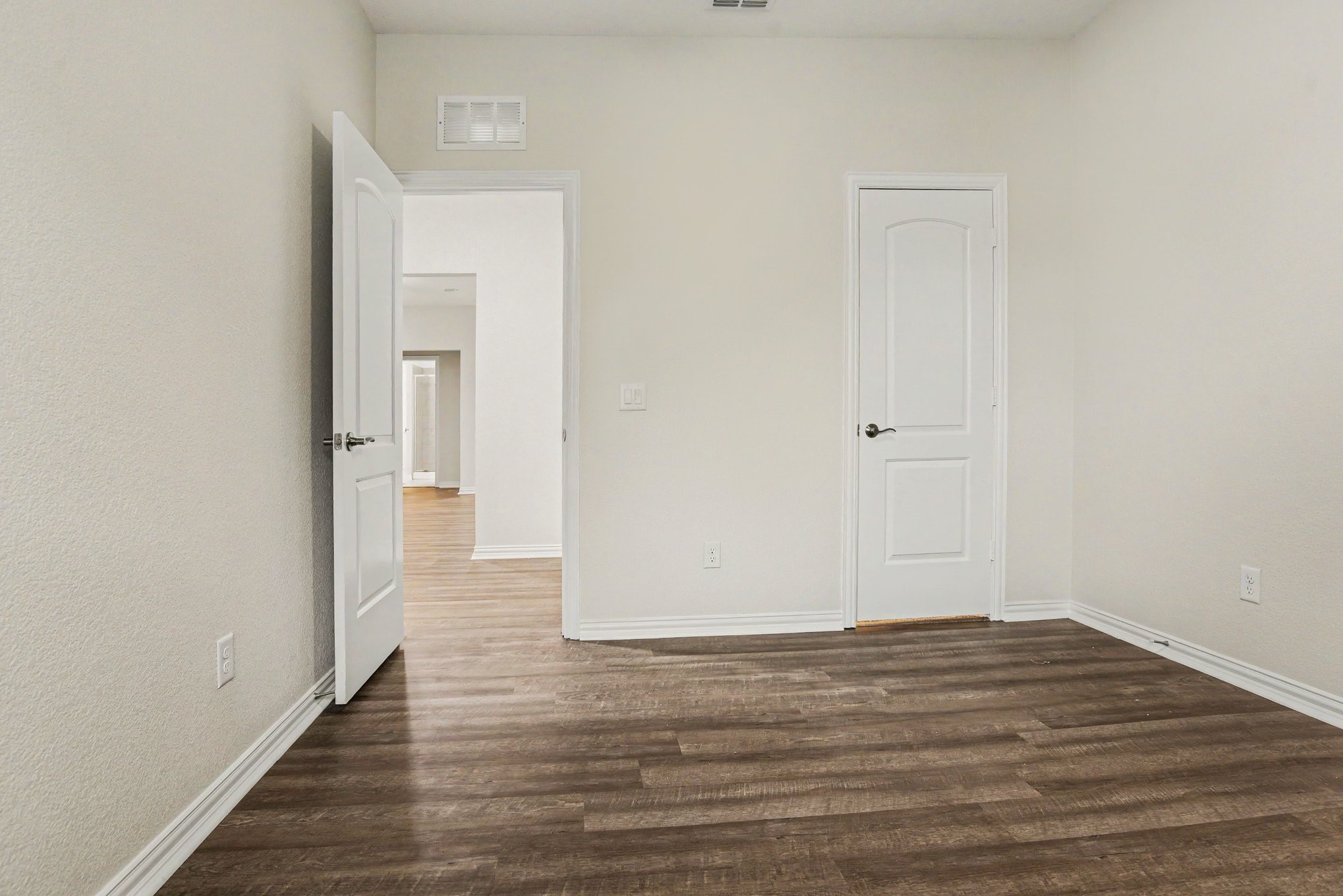 2402 Ray Roberts Drive Wylie TX 75098