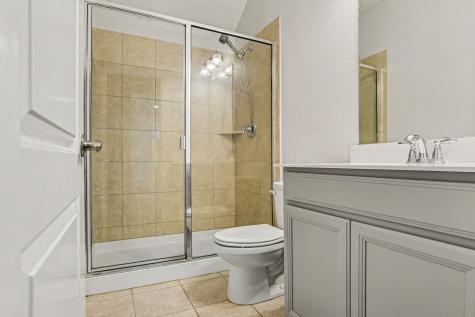 2402 Ray Roberts Drive Wylie TX 75098