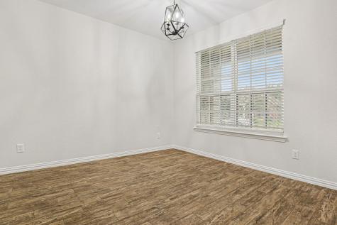 2402 Ray Roberts Drive Wylie TX 75098