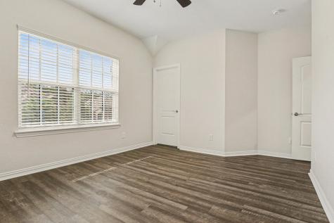 2402 Ray Roberts Drive Wylie TX 75098