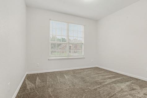 2402 Ray Roberts Drive Wylie TX 75098