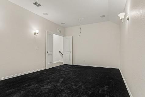2402 Ray Roberts Drive Wylie TX 75098